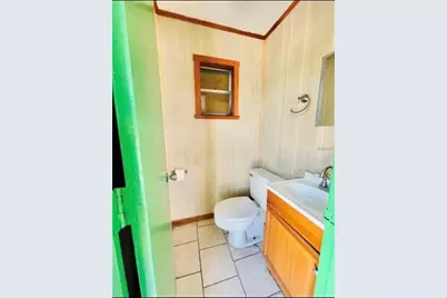 1614 9th Street W, Bradenton, FL 34205 - Photo 9