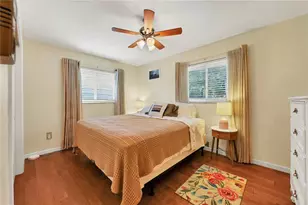 2503 Bispham Rd, Sarasota, FL 34231 - Photo 19