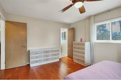 2503 Bispham Road, Sarasota, FL 34231 - Photo 17