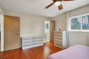 2503 Bispham Rd, Sarasota, FL 34231 - Photo 17