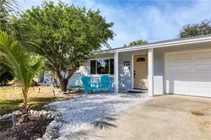 2503 Bispham Rd, Sarasota, FL 34231 - Photo 3