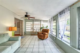2503 Bispham Rd, Sarasota, FL 34231 - Photo 15