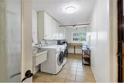 2503 Bispham Road, Sarasota, FL 34231 - Photo 21