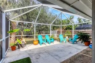 2503 Bispham Rd, Sarasota, FL 34231 - Photo 23