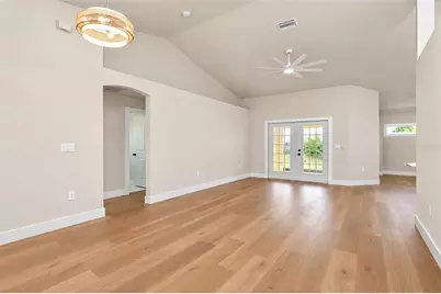 2169 Pagoda Lane, Punta Gorda, FL 33983 - Photo 9