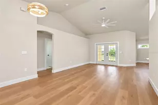 2169 Pagoda Ln, Punta Gorda, FL 33983 - Photo 9