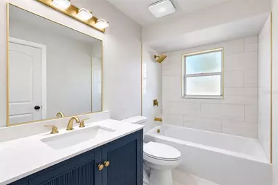 2169 Pagoda Lane, Punta Gorda, FL 33983 - Photo 27