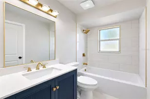 2169 Pagoda Ln, Punta Gorda, FL 33983 - Photo 27