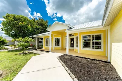 2169 Pagoda Lane, Punta Gorda, FL 33983 - Photo 3