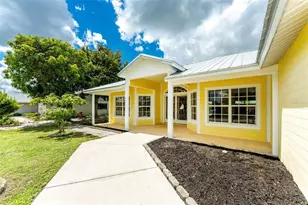 2169 Pagoda Ln, Punta Gorda, FL 33983 - Photo 3