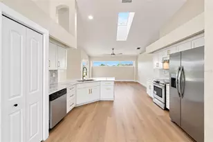 2169 Pagoda Ln, Punta Gorda, FL 33983 - Photo 13