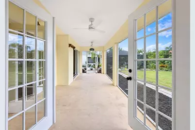 2169 Pagoda Lane, Punta Gorda, FL 33983 - Photo 7