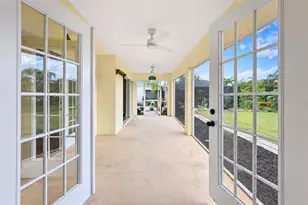 2169 Pagoda Ln, Punta Gorda, FL 33983 - Photo 7