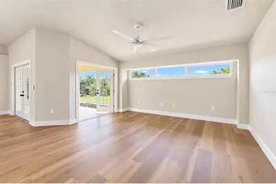 2169 Pagoda Lane, Punta Gorda, FL 33983 - Photo 17
