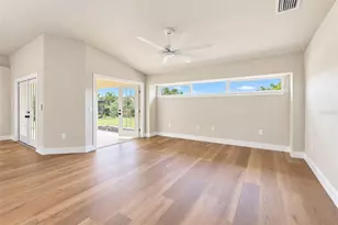 2169 Pagoda Ln, Punta Gorda, FL 33983 - Photo 17