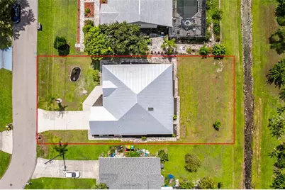 2169 Pagoda Lane, Punta Gorda, FL 33983 - Photo 37