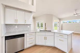 2169 Pagoda Ln, Punta Gorda, FL 33983 - Photo 15