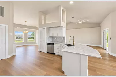 2169 Pagoda Lane, Punta Gorda, FL 33983 - Photo 11