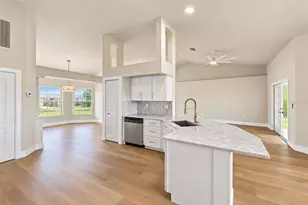 2169 Pagoda Ln, Punta Gorda, FL 33983 - Photo 11