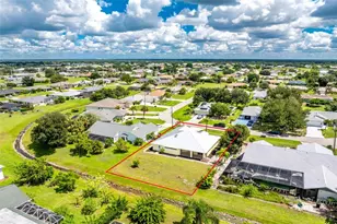 2169 Pagoda Ln, Punta Gorda, FL 33983 - Photo 35