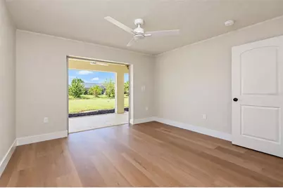 2169 Pagoda Lane, Punta Gorda, FL 33983 - Photo 29