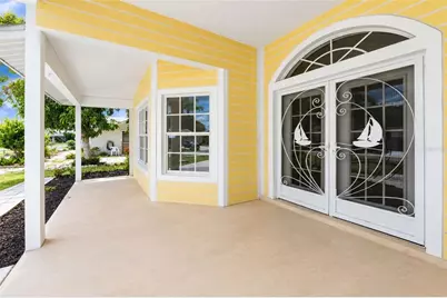 2169 Pagoda Lane, Punta Gorda, FL 33983 - Photo 5