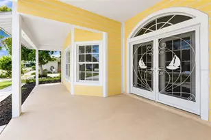 2169 Pagoda Ln, Punta Gorda, FL 33983 - Photo 5