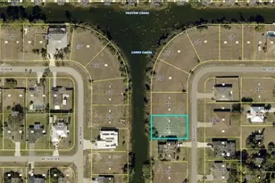 3620 NE 17th Pl, Cape Coral, FL 33909 - Photo 1
