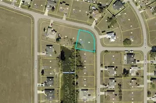 2118 NE 20th St, Cape Coral, FL 33909 - Photo 1
