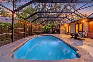 2640 Mapleloft Ln, Sarasota, FL 34232 - Photo 63