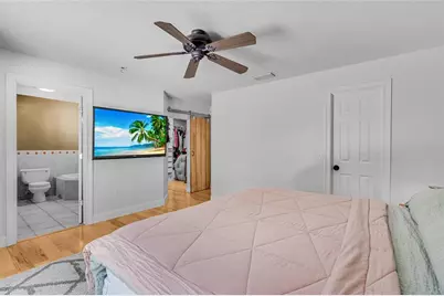 2640 Mapleloft Lane, Sarasota, FL 34232 - Photo 39