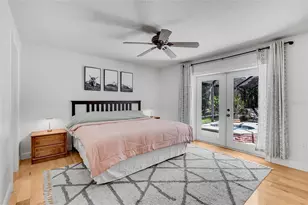 2640 Mapleloft Ln, Sarasota, FL 34232 - Photo 17