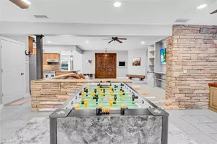 2640 Mapleloft Ln, Sarasota, FL 34232 - Photo 13