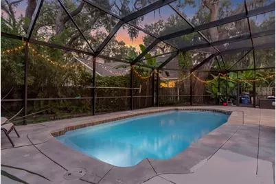 2640 Mapleloft Lane, Sarasota, FL 34232 - Photo 81