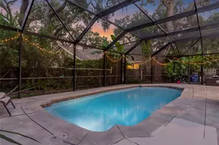 2640 Mapleloft Ln, Sarasota, FL 34232 - Photo 81