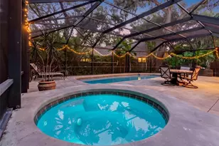 2640 Mapleloft Ln, Sarasota, FL 34232 - Photo 79