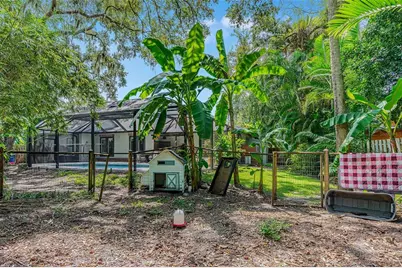 2640 Mapleloft Lane, Sarasota, FL 34232 - Photo 85