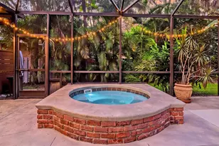 2640 Mapleloft Ln, Sarasota, FL 34232 - Photo 3