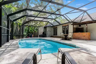 2640 Mapleloft Ln, Sarasota, FL 34232 - Photo 67
