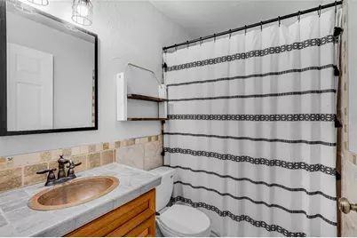 2640 Mapleloft Lane, Sarasota, FL 34232 - Photo 27
