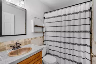 2640 Mapleloft Ln, Sarasota, FL 34232 - Photo 27