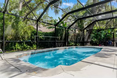 2640 Mapleloft Lane, Sarasota, FL 34232 - Photo 69