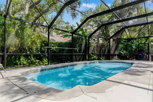 2640 Mapleloft Ln, Sarasota, FL 34232 - Photo 69