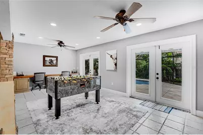 2640 Mapleloft Lane, Sarasota, FL 34232 - Photo 41