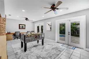 2640 Mapleloft Ln, Sarasota, FL 34232 - Photo 41