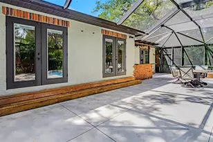 2640 Mapleloft Ln, Sarasota, FL 34232 - Photo 51