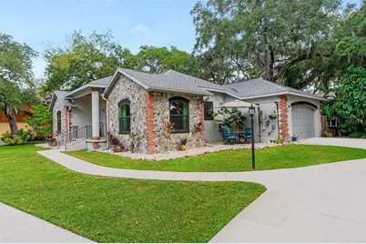 2640 Mapleloft Lane, Sarasota, FL 34232 - Photo 47