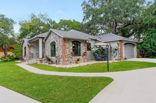 2640 Mapleloft Ln, Sarasota, FL 34232 - Photo 47