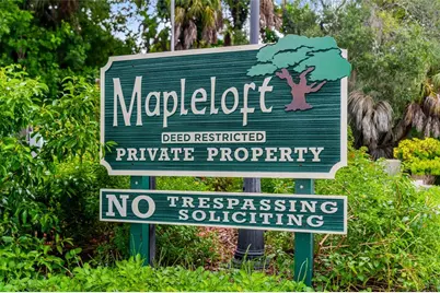 2640 Mapleloft Lane, Sarasota, FL 34232 - Photo 93