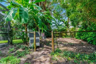 2640 Mapleloft Ln, Sarasota, FL 34232 - Photo 89
